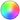 Select Color Scheme